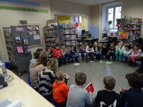 2018_02_02_jogs_2b_fr_eckert (18).jpg